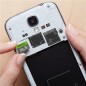 PNY Elite microSDXC 128GB